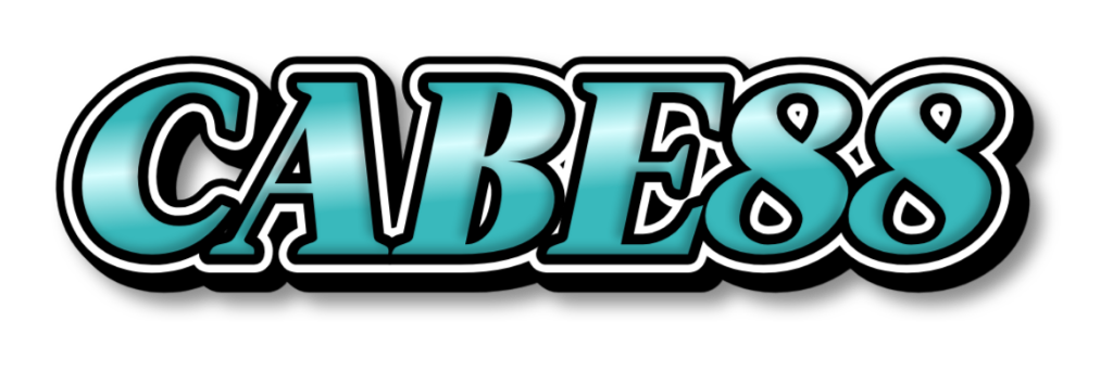 CABE88 Logo